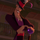 Dr. Facilier